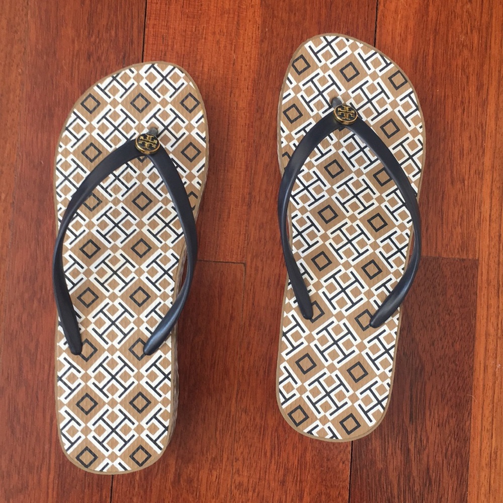 Tory Burch